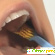 Курапрокс Ultrasoft - Зубные щетки - Фото 125797