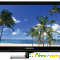 Орион телевизор - Телевизоры ЖК LCD - Фото 126217