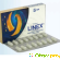 Таблетки Линекс - Антибактериальные и противогрибковые препараты - Фото 132402