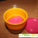 Пластелин (тесто для лепки) Color-Dough - Детское творчество - Фото 112510