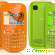 Nokia 200 - Мобильные телефоны и смартфоны - Фото 116042
