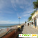 черное море - Курорты и экскурсии - Фото 125196