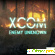 XCOM: Enemy Unknown - Компьютерные игры - Фото 115423