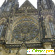 Чехия. Прага - Курорты и экскурсии - Фото 129690