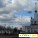 Экскурсия по г.Москва(Россия) - Курорты и экскурсии - Фото 126645
