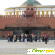 Мавзолей Ленина - Музеи и выставки - Фото 131887