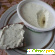 Творожный сыр Hochland  с зеленью - Творог и творожная масса - Фото 130241