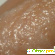 Скраб Pignose Clear Black Head Cleansing Sugar Scrub Holika Holika - Скрабы и пилинг - Фото 132333