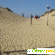 Джемете пляж - Курорты и экскурсии - Фото 116572