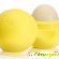 Бальзам для губ Lemon Drop EOS - Средства для губ - Фото 128483