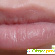 Цветной бальзам для губ Lip Balm Beauty & Care Nude Lavera - Крема и молочко для тела - Фото 132176