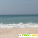 Пляжи пхукета - Курорты и экскурсии - Фото 119391