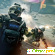 XCOM: Enemy Unknown - Компьютерные игры - Фото 115862