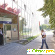 Визовый центр в Харькове - Агентства и компании - Фото 120887