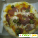 Ollis pizza - Организации - Фото 122775