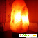 Лампа солевая ZENET Скала - Очистители, увлажнители, ионизаторы воздуха - Фото 128598