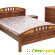Мебель из мурома - Диваны и кровати - Фото 119246