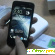 HTC Desire 300 - Мобильные телефоны и смартфоны - Фото 129129