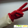 Перчатки хозяйственные из магазина Фикс-Прайс - Принадлежности для уборки - Фото 125589