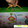 Музыкальная карусель для малыша Zhorya Улыбка детства - Музыкальные игрушки - Фото 122095