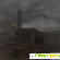 S.T.A.L.K.E.R. Shadows Of Chernobyl, Тень Чернобыля - Компьютерные игры - Фото 136148