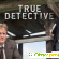 True detective - Сериалы - Фото 141707