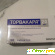 Topbakard (Аторвастатин) таблетки \