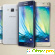 Мобильный телефон Samsung Galaxy Ace Duos GT-S6802 - Мобильные телефоны и смартфоны - Фото 135974