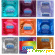Сколько стоит презерватив - Презервативы - Фото 140885