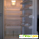 Отзыв о холодильниках либхер - Холодильники и морозильные камеры - Фото 141394