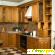 Кухни медыни - Кухонная мебель - Фото 141207