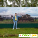 Танковый музей в Кубинке (Россия, Московская область) - Музеи и выставки - Фото 137162