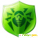Антивирус Dr web security space - Программы для Windows - Фото 141584