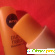 Бальзам для губ Nivea  Pure&Natural Молоко и мед - Средства для губ - Фото 145173