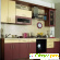 Кухни медыни - Кухонная мебель - Фото 141206