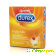 Durex презерватив - Презервативы - Фото 132819
