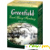 Greenfield с бергамотом - Чай - Фото 144386