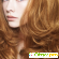 Карамельный цвет волос фото - Краска для волос - Фото 142887