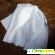 Салфетки влажные универсальные Angry Birds - Влажные салфетки, бумажные платочки - Фото 142190