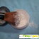 Минеральный праймер ChocoLatte Шелк с матирующим эффектом для нормальной и жирной кожи - Пудры - Фото 132772