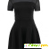 Платье кира пластинина - Женская верхняя одежда - Фото 139231