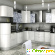 Кухни мария фото - Кухонная мебель - Фото 143625