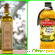Как выбрать оливковое масло? - Оливковое масло - Фото 138681