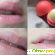 Бальзам для губ Набор бальзамов Delight Your Lips EOS - Бальзамы для губ - Фото 134326