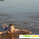 восколько ездить на море с ребенком - Разное (дети и родители) - Фото 132653