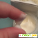 Крем Dear By Bounce Mochi Cheese Cream Enprani - Разное (косметические процедуры) - Фото 138147