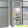 Nord холодильники - Холодильники и морозильные камеры - Фото 142896