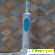Электрическая зубная щетка Oral-B Braun Timer - Электрические зубные щётки - Фото 132726
