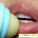 Бальзам для губ Набор бальзамов Delight Your Lips EOS - Бальзамы для губ - Фото 134325