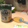 Смесь Nan1 кисломолочный - Молочные смеси - Фото 141617